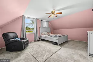 2914 Stonybrook Dr, Bowie, MD 20715 - Photo 20