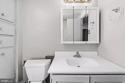 2914 Stonybrook Drive, Bowie, MD 20715 - Photo 26