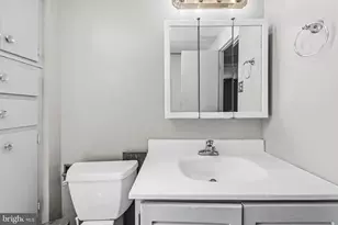 2914 Stonybrook Dr, Bowie, MD 20715 - Photo 26