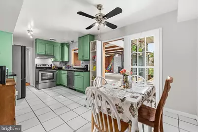 2914 Stonybrook Drive, Bowie, MD 20715 - Photo 6