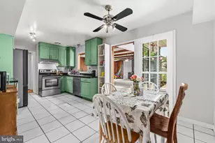 2914 Stonybrook Dr, Bowie, MD 20715 - Photo 6