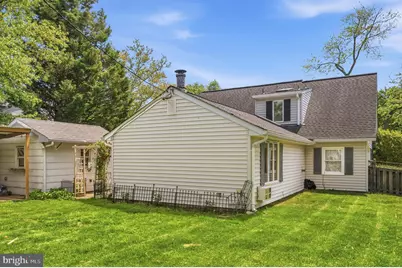 2914 Stonybrook Drive, Bowie, MD 20715 - Photo 30
