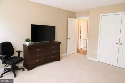 1304 Old Cannon Road, Fort Washington, MD 20744 - Photo 20