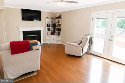1304 Old Cannon Road, Fort Washington, MD 20744 - Photo 6