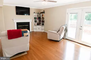 1304 Old Cannon Rd, Fort Washington, MD 20744 - Photo 6