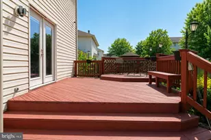 1304 Old Cannon Rd, Fort Washington, MD 20744 - Photo 26