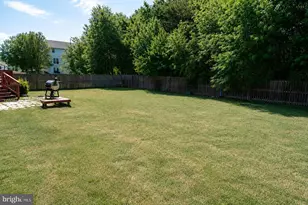 1304 Old Cannon Rd, Fort Washington, MD 20744 - Photo 28