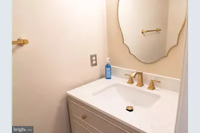 1304 Old Cannon Road, Fort Washington, MD 20744 - Photo 24