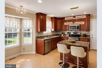 1304 Old Cannon Road, Fort Washington, MD 20744 - Photo 2