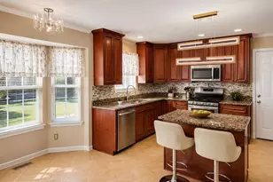 1304 Old Cannon Rd, Fort Washington, MD 20744 - Photo 2