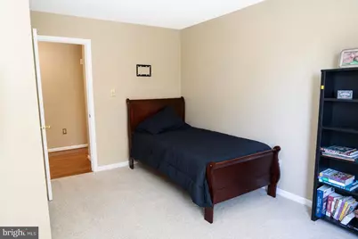 1304 Old Cannon Road, Fort Washington, MD 20744 - Photo 22