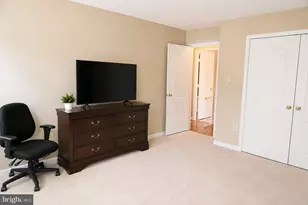 1304 Old Cannon Rd, Fort Washington, MD 20744 - Photo 20