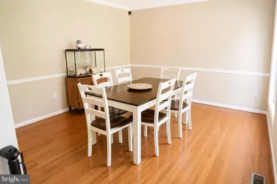 1304 Old Cannon Road, Fort Washington, MD 20744 - Photo 12