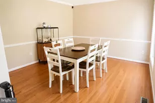 1304 Old Cannon Rd, Fort Washington, MD 20744 - Photo 12