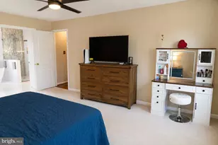 1304 Old Cannon Rd, Fort Washington, MD 20744 - Photo 14