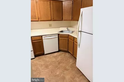 8752 Grasmere Court #8752, Fort Washington, MD 20744 - Photo 2