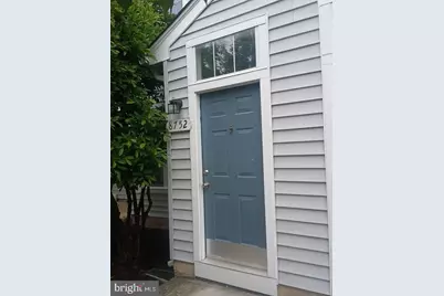 8752 Grasmere Court #8752, Fort Washington, MD 20744 - Photo 2