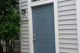 8752 Grasmere Ct, Fort Washington, MD 20744 - Photo 2