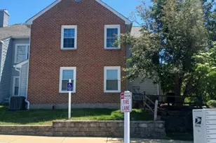8752 Grasmere Ct, Fort Washington, MD 20744 - Photo 1