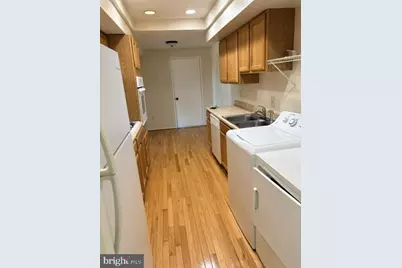 8752 Grasmere Court #8752, Fort Washington, MD 20744 - Photo 4