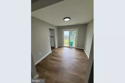 5853 Suitland Road, Suitland, MD 20746 - Photo 22