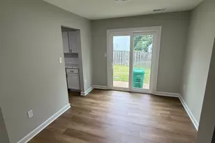 5853 Suitland Rd, Suitland, MD 20746 - Photo 22