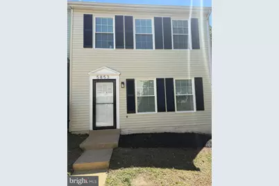 5853 Suitland Road, Suitland, MD 20746 - Photo 2