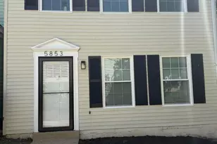 5853 Suitland Rd, Suitland, MD 20746 - Photo 2