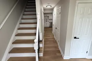 5853 Suitland Rd, Suitland, MD 20746 - Photo 26