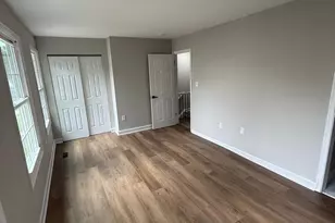 5853 Suitland Rd, Suitland, MD 20746 - Photo 6
