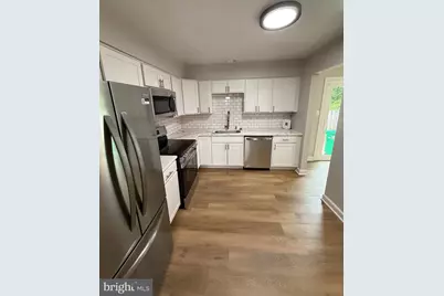 5853 Suitland Road, Suitland, MD 20746 - Photo 20