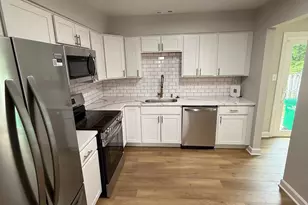 5853 Suitland Rd, Suitland, MD 20746 - Photo 20