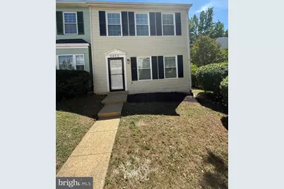 5853 Suitland Road, Suitland, MD 20746 - Photo 1