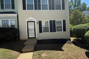 5853 Suitland Rd, Suitland, MD 20746 - Photo 1