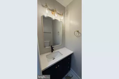5853 Suitland Road, Suitland, MD 20746 - Photo 16