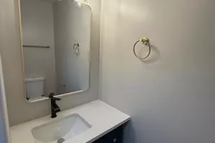 5853 Suitland Rd, Suitland, MD 20746 - Photo 16