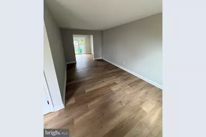 5853 Suitland Road, Suitland, MD 20746 - Photo 24