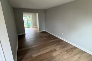 5853 Suitland Rd, Suitland, MD 20746 - Photo 24