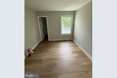 5853 Suitland Road, Suitland, MD 20746 - Photo 12