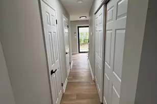 5853 Suitland Rd, Suitland, MD 20746 - Photo 18
