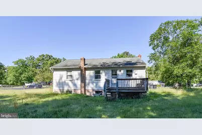 14306 Duckett Road, Brandywine, MD 20613 - Photo 20