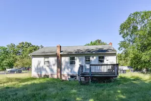 14306 Duckett Rd, Brandywine, MD 20613 - Photo 20