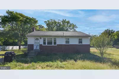 14306 Duckett Road, Brandywine, MD 20613 - Photo 2