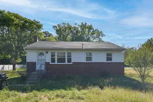 14306 Duckett Rd, Brandywine, MD 20613 - Photo 2