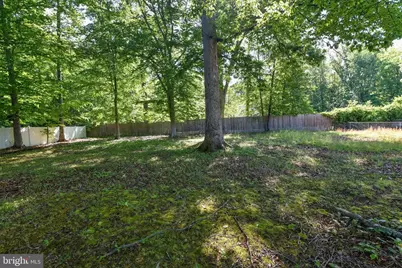 14306 Duckett Road, Brandywine, MD 20613 - Photo 22
