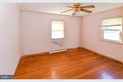 14306 Duckett Road, Brandywine, MD 20613 - Photo 8
