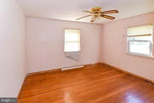 14306 Duckett Rd, Brandywine, MD 20613 - Photo 8