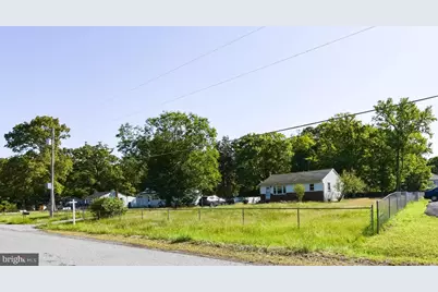 14306 Duckett Road, Brandywine, MD 20613 - Photo 28