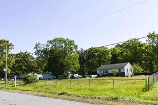 14306 Duckett Rd, Brandywine, MD 20613 - Photo 28