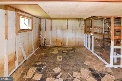 14306 Duckett Road, Brandywine, MD 20613 - Photo 12